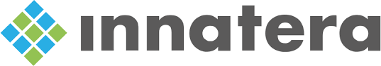 Innatera